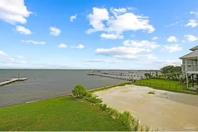 5539 Soundside Dr #N, Gulf Breeze, FL 32563 - Photo 18