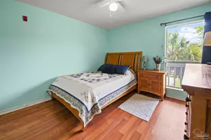 5539 Soundside Dr, Gulf Breeze, FL 32563 - Photo 6