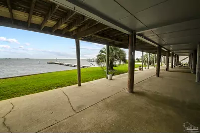 5539 Soundside Dr #N, Gulf Breeze, FL 32563 - Photo 20