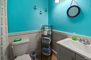 5539 Soundside Dr, Gulf Breeze, FL 32563 - Photo 8