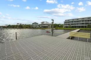 5539 Soundside Dr, Gulf Breeze, FL 32563 - Photo 24