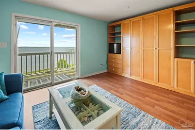 5539 Soundside Dr #N, Gulf Breeze, FL 32563 - Photo 14