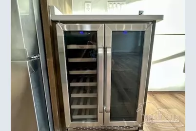 1003 W Wright St, Pensacola, FL 32502 - Photo 22