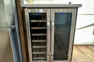 1003 W Wright St, Pensacola, FL 32502 - Photo 22