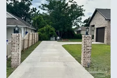 1003 W Wright St, Pensacola, FL 32502 - Photo 70