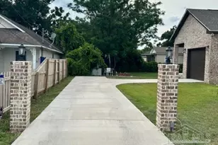 1003 W Wright St, Pensacola, FL 32502 - Photo 70