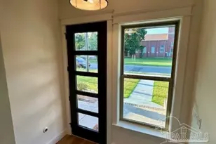 1003 W Wright St, Pensacola, FL 32502 - Photo 38