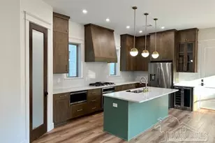 1003 W Wright St, Pensacola, FL 32502 - Photo 10