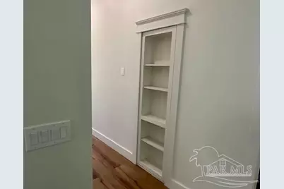 1003 W Wright St, Pensacola, FL 32502 - Photo 40