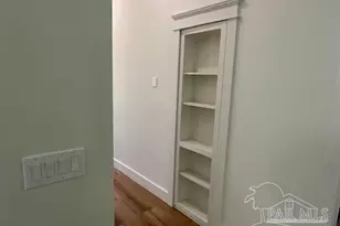 1003 W Wright St, Pensacola, FL 32502 - Photo 40