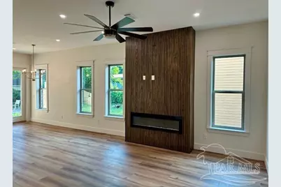 1003 W Wright St, Pensacola, FL 32502 - Photo 6