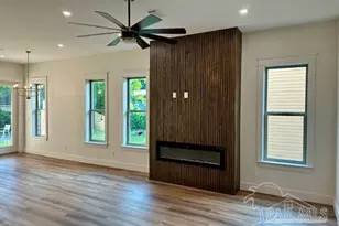 1003 W Wright St, Pensacola, FL 32502 - Photo 6