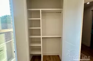 1003 W Wright St, Pensacola, FL 32502 - Photo 48