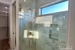 1003 W Wright St, Pensacola, FL 32502 - Photo 64