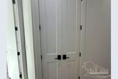 1003 W Wright St, Pensacola, FL 32502 - Photo 44