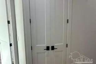 1003 W Wright St, Pensacola, FL 32502 - Photo 44