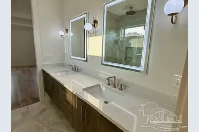 1003 W Wright St, Pensacola, FL 32502 - Photo 58