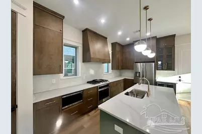 1003 W Wright St, Pensacola, FL 32502 - Photo 12