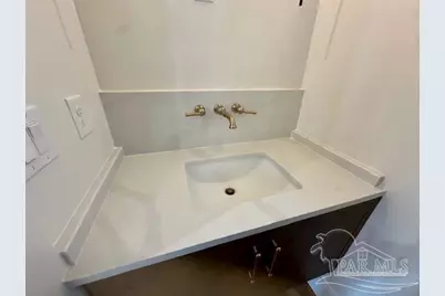 1003 W Wright St, Pensacola, FL 32502 - Photo 32