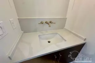 1003 W Wright St, Pensacola, FL 32502 - Photo 32