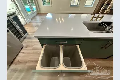 1003 W Wright St, Pensacola, FL 32502 - Photo 28