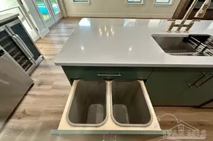 1003 W Wright St, Pensacola, FL 32502 - Photo 28