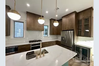 1003 W Wright St, Pensacola, FL 32502 - Photo 16