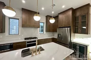 1003 W Wright St, Pensacola, FL 32502 - Photo 16