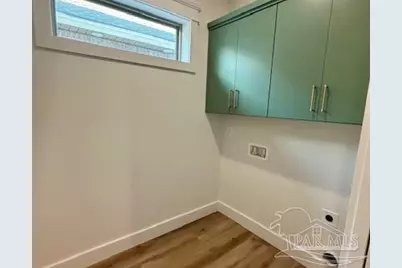 1003 W Wright St, Pensacola, FL 32502 - Photo 42