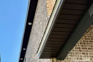 1003 W Wright St, Pensacola, FL 32502 - Photo 4