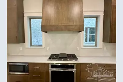 1003 W Wright St, Pensacola, FL 32502 - Photo 24