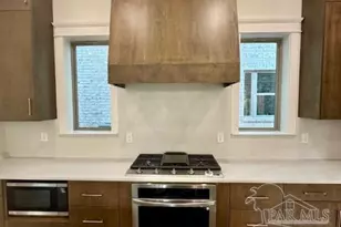 1003 W Wright St, Pensacola, FL 32502 - Photo 24