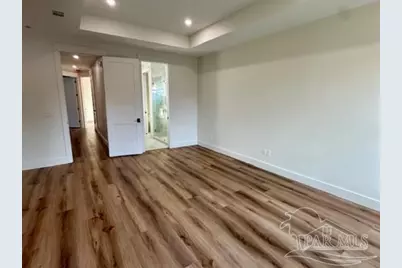 1003 W Wright St, Pensacola, FL 32502 - Photo 54