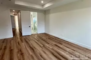 1003 W Wright St, Pensacola, FL 32502 - Photo 54