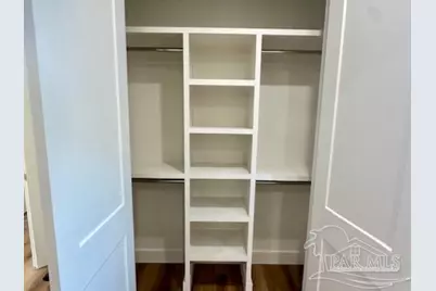 1003 W Wright St, Pensacola, FL 32502 - Photo 52