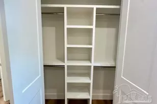 1003 W Wright St, Pensacola, FL 32502 - Photo 52