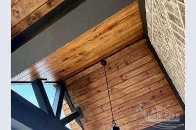 1003 W Wright St, Pensacola, FL 32502 - Photo 2