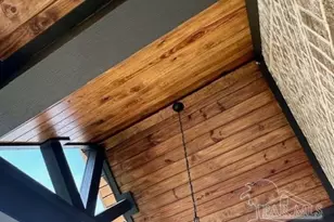 1003 W Wright St, Pensacola, FL 32502 - Photo 2