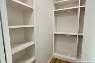 1003 W Wright St, Pensacola, FL 32502 - Photo 56