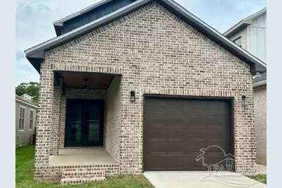 1003 W Wright St, Pensacola, FL 32502 - Photo 72