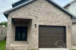 1003 W Wright St, Pensacola, FL 32502 - Photo 72