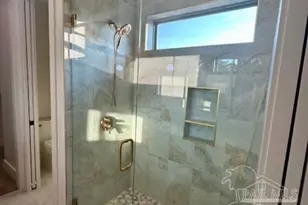 1003 W Wright St, Pensacola, FL 32502 - Photo 62