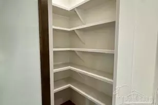 1003 W Wright St, Pensacola, FL 32502 - Photo 30