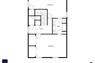 3367 Circle Dr, Gulf Breeze, FL 32563 - Photo 36