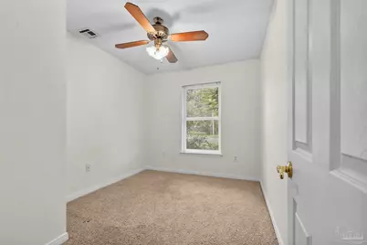 3367 Circle Dr, Gulf Breeze, FL 32563 - Photo 14