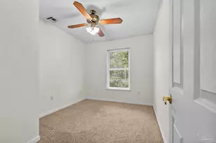 3367 Circle Dr, Gulf Breeze, FL 32563 - Photo 14