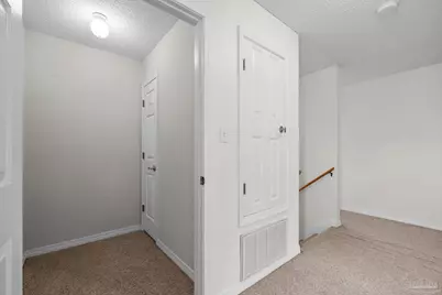 3367 Circle Dr, Gulf Breeze, FL 32563 - Photo 20