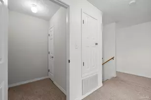 3367 Circle Dr, Gulf Breeze, FL 32563 - Photo 20