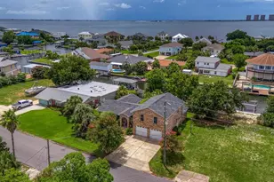 3367 Circle Dr, Gulf Breeze, FL 32563 - Photo 28