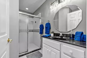 3367 Circle Dr, Gulf Breeze, FL 32563 - Photo 16